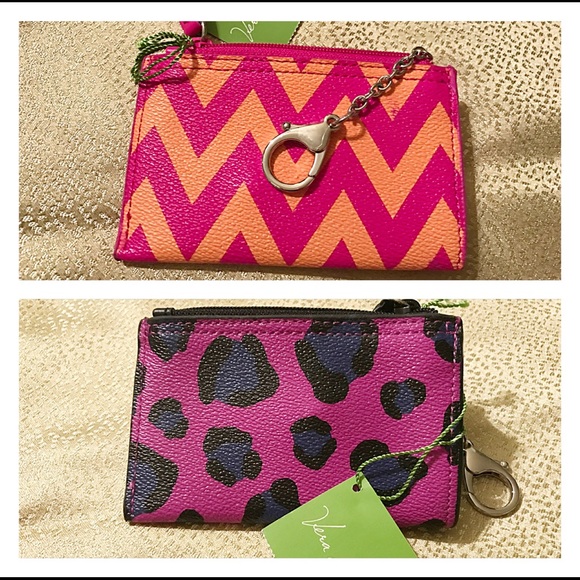 ❤️ Wallet Set ❣️ - Picture 11 of 12